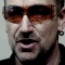 Скандал во время концерта легендарной группы U2 в Лужниках